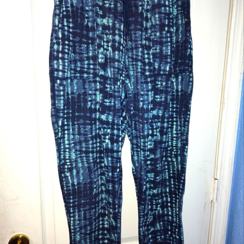 Pre Owned Halton Studio Pant Set